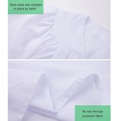 Wholesale College University Academic Ceremony Graduation Gown
