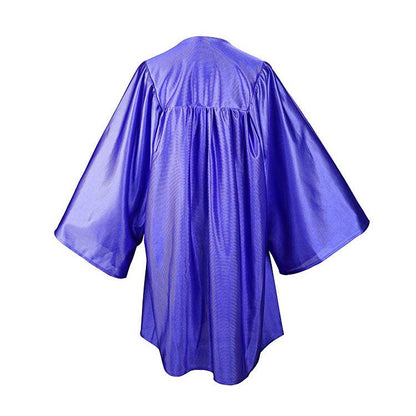 Sparkling Kindergarten and Preschool Graduation Hat Set 2026 with Tassels