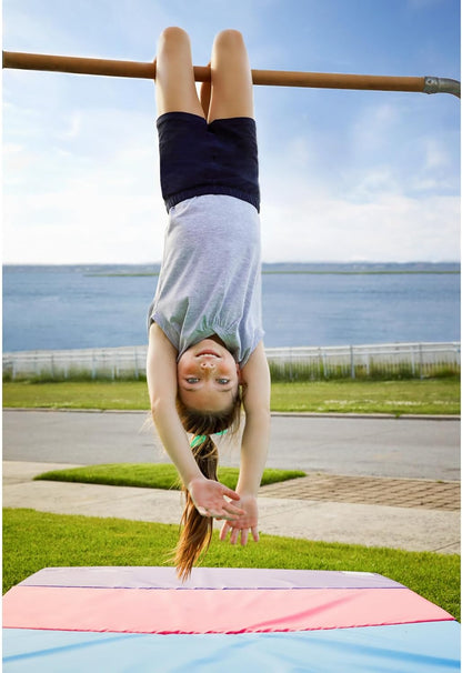 Toast Girls' Stretch Kick Short
