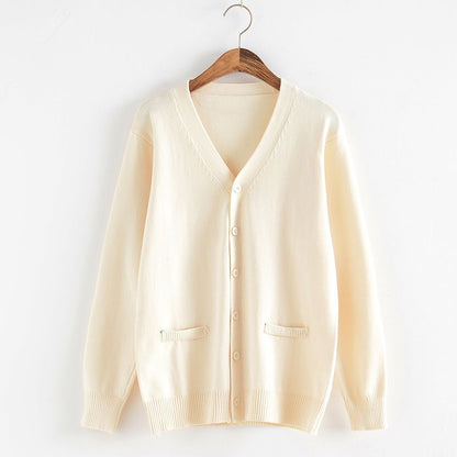 Student sweaters, custom sweaters, custom school uniforms