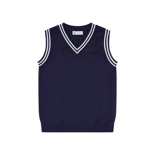 Student sweaters, custom sweaters, custom school uniforms