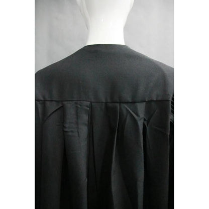 Wholesale College University Academic Ceremony Graduation Gown