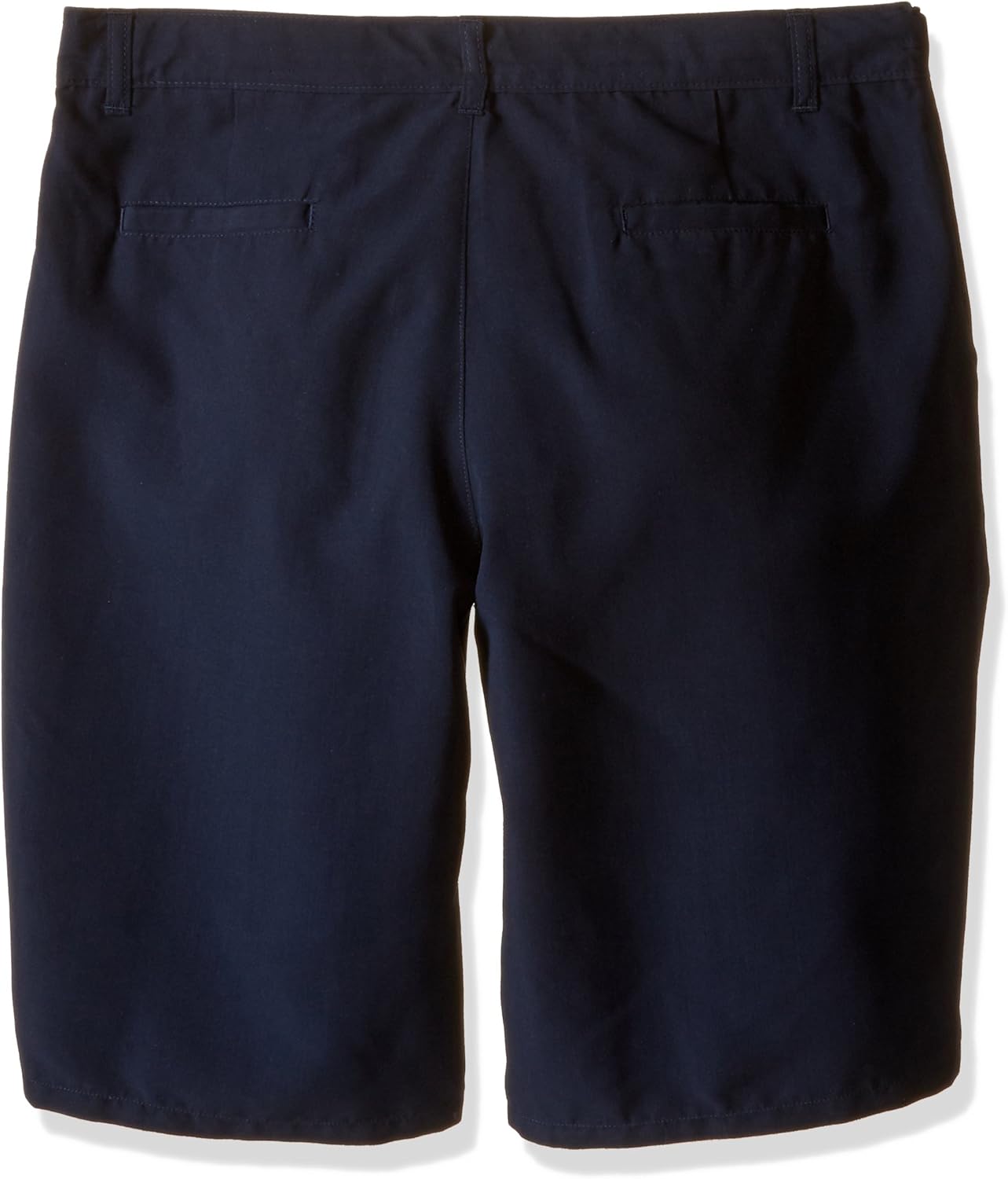 Boys' School Uniform Performance Short