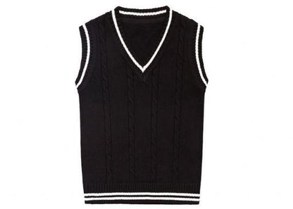Student sweaters, custom sweaters, custom school uniforms