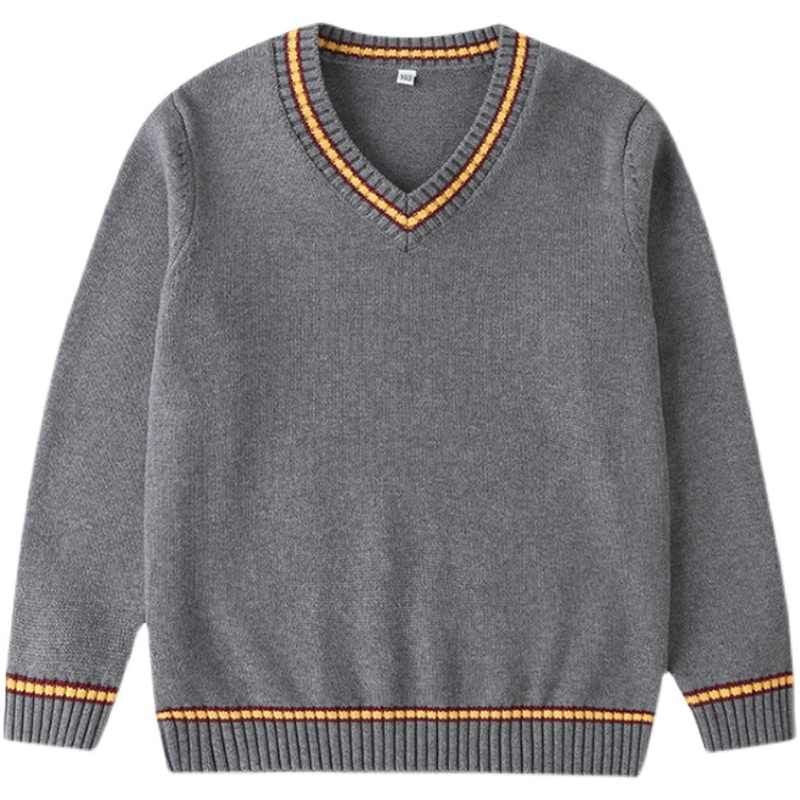 Student sweaters, custom sweaters, custom school uniforms