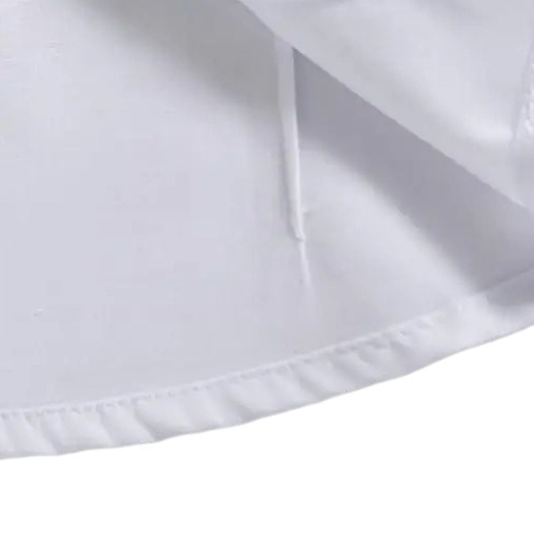 Student shirts, custom shirts, custom school uniforms