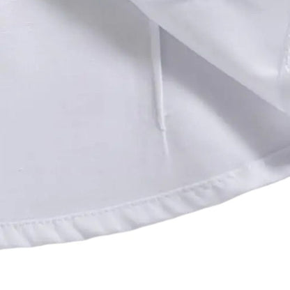 Student shirts, custom shirts, custom school uniforms