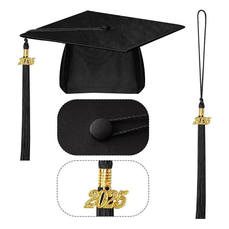 Graduation Gown for Professional and Specific Ceremony