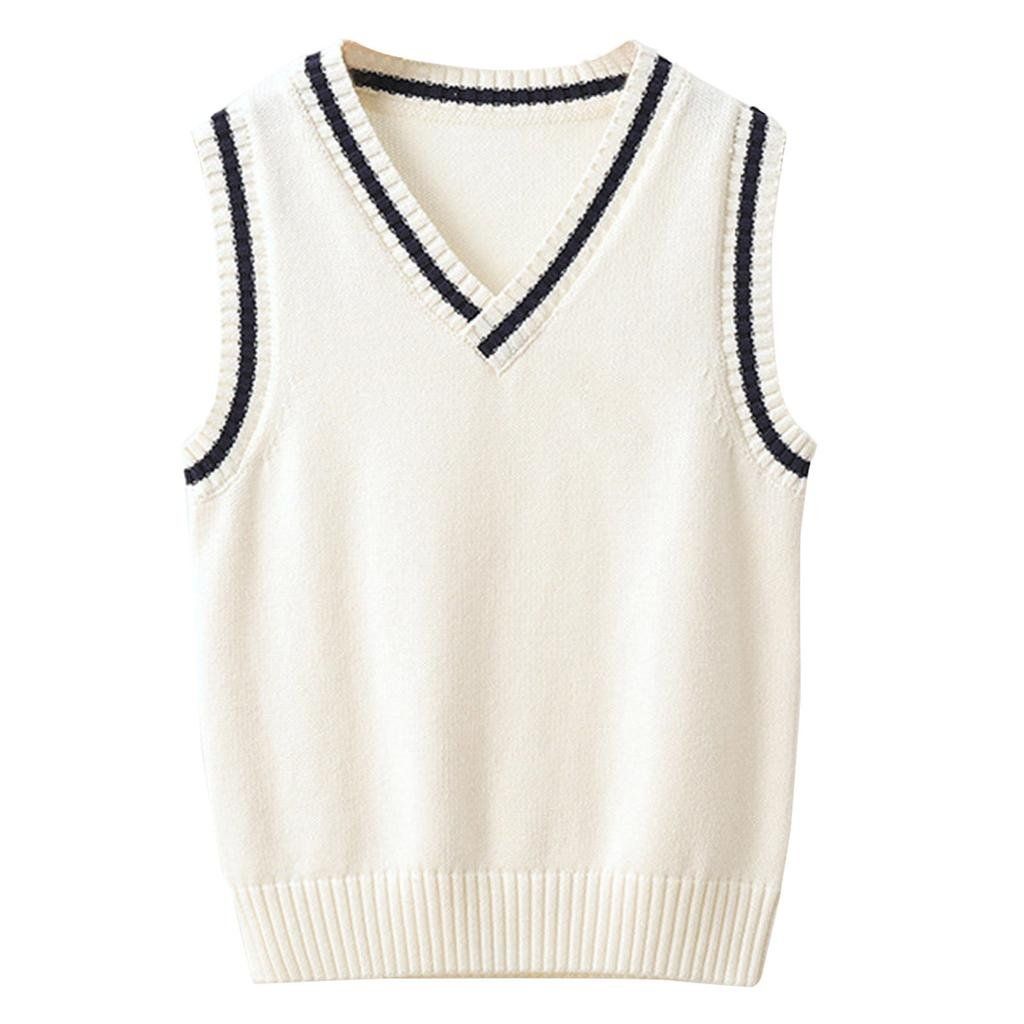 Student sweaters, custom sweaters, custom school uniforms