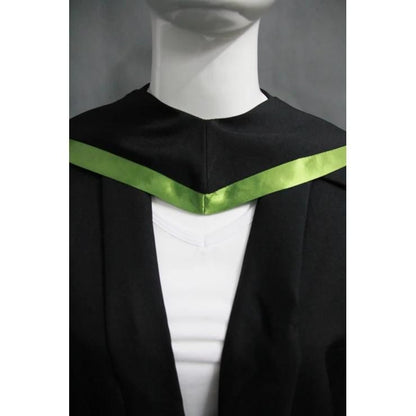 Wholesale College University Academic Ceremony Graduation Gown