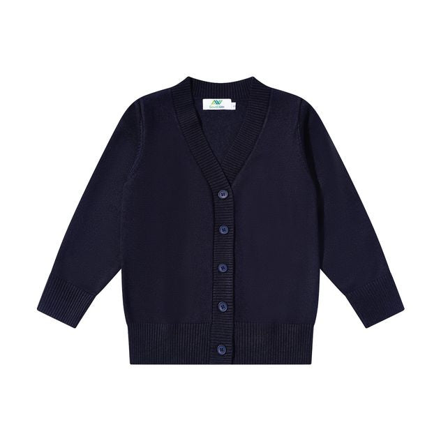 Student sweaters, custom sweaters, custom school uniforms