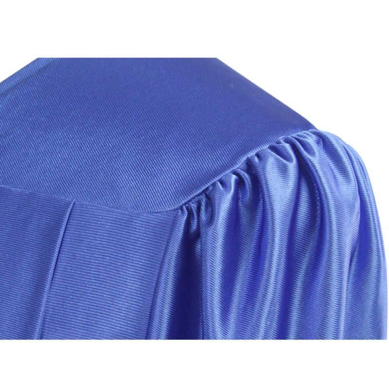 Graduation Gown for Professional and Specific Ceremony