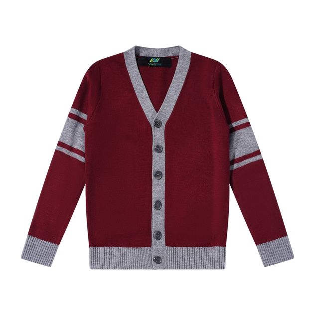 Student sweaters, custom sweaters, custom school uniforms