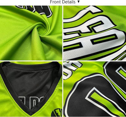 Custom Men Youth Basketball Jersey Printed or Stitched Personalized Name and Number Athletic Sportswear