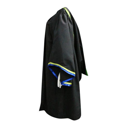 Wholesale College University Academic Ceremony Graduation Gown
