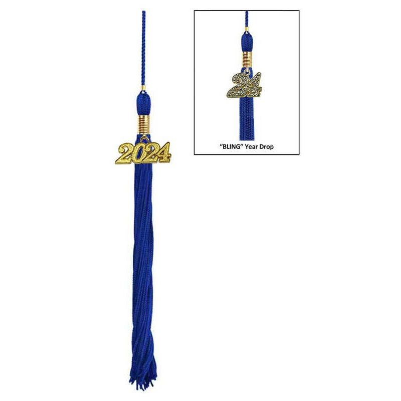 Graduation Gown for Professional and Specific Ceremony