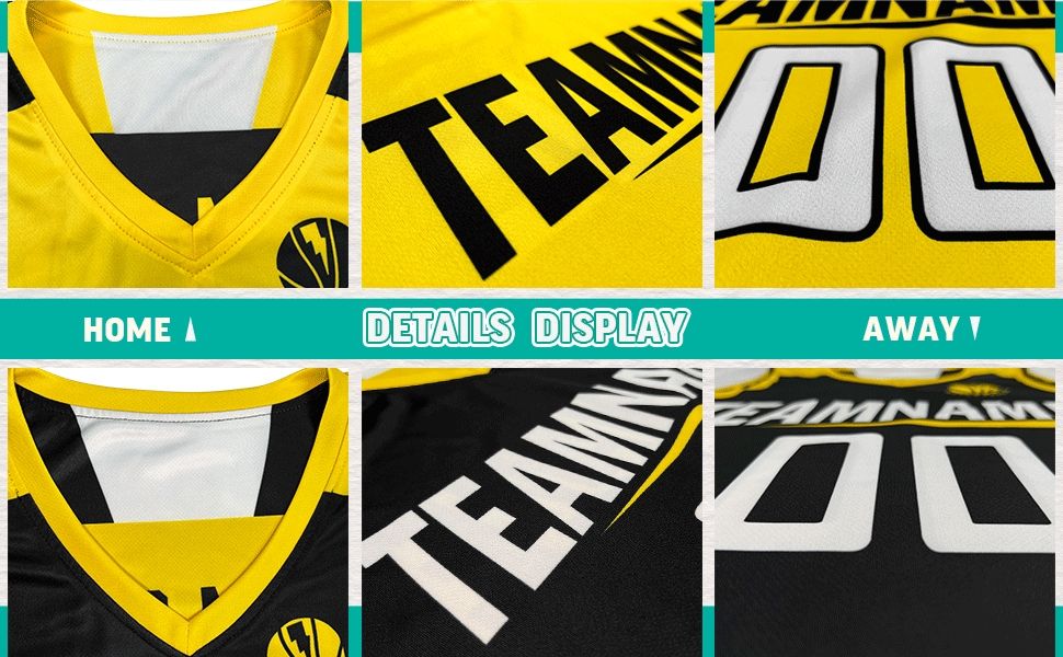 Custom Men Youth Basketball Jersey Printed or Stitched Personalized Name and Number Athletic Sportswear