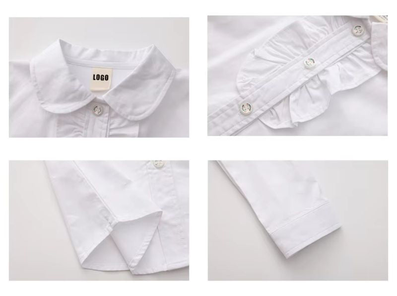 Student sweaters, custom sweaters, custom school uniforms