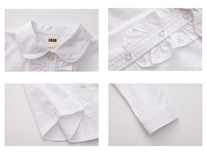 Student sweaters, custom sweaters, custom school uniforms