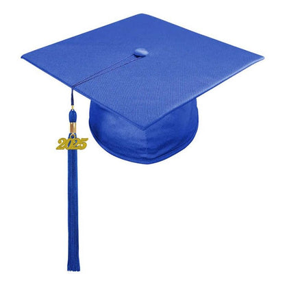 Graduation Gown for Professional and Specific Ceremony