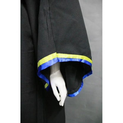 Wholesale College University Academic Ceremony Graduation Gown
