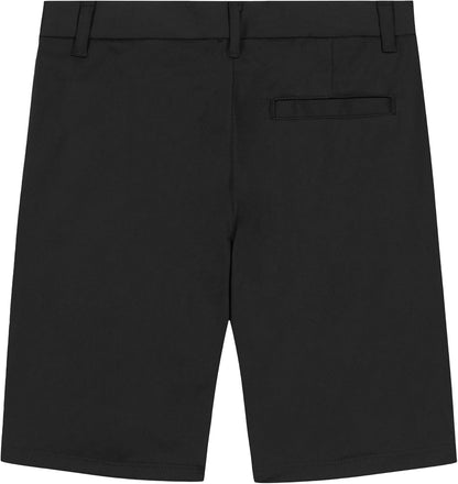 Boys' School Uniform Performance Short