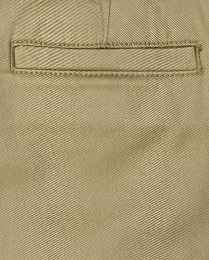 The Children's Place Stretch Straight Chino Pants