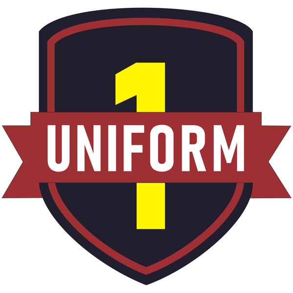 Baosui Uniform