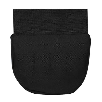 Vest Accessory Bag, Tactical Vest Accessory Bag, Outdoor Backpack Accessory Bag