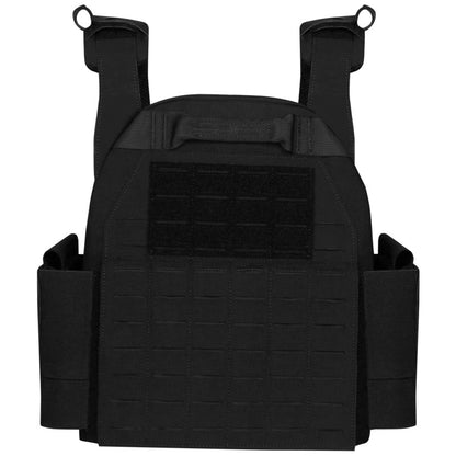 Hot-Selling Quick-Release Tactical Vest, Breathable