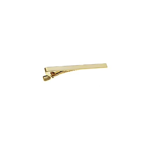 PROFESSIONAL TIE CLIP
