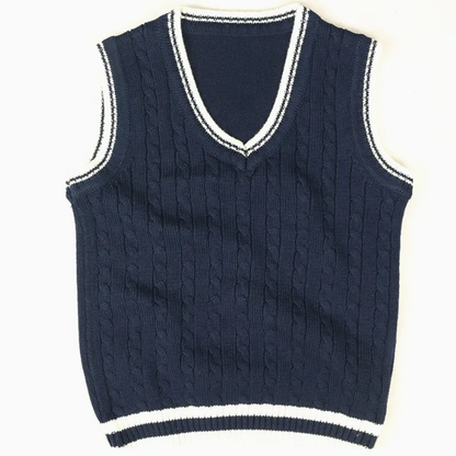 Student sweaters, custom sweaters, custom school uniforms