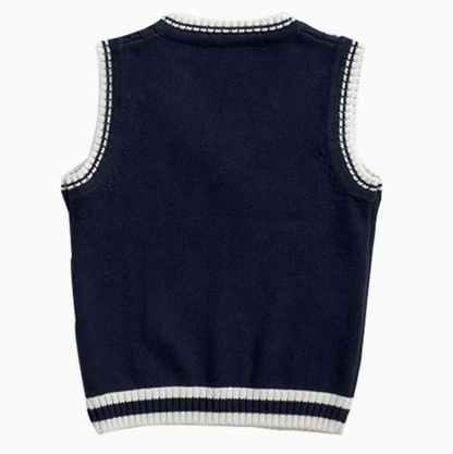 Student sweaters, custom sweaters, custom school uniforms
