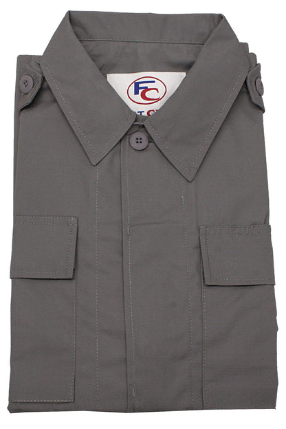 BDU SHIRT