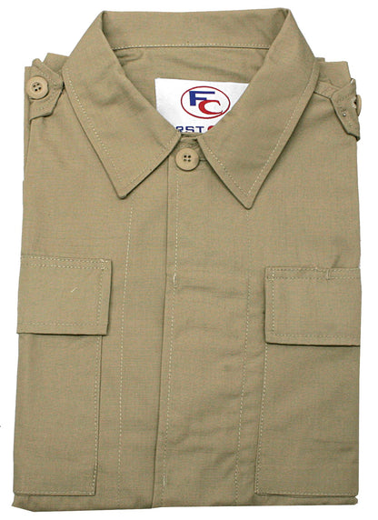 BDU SHIRT