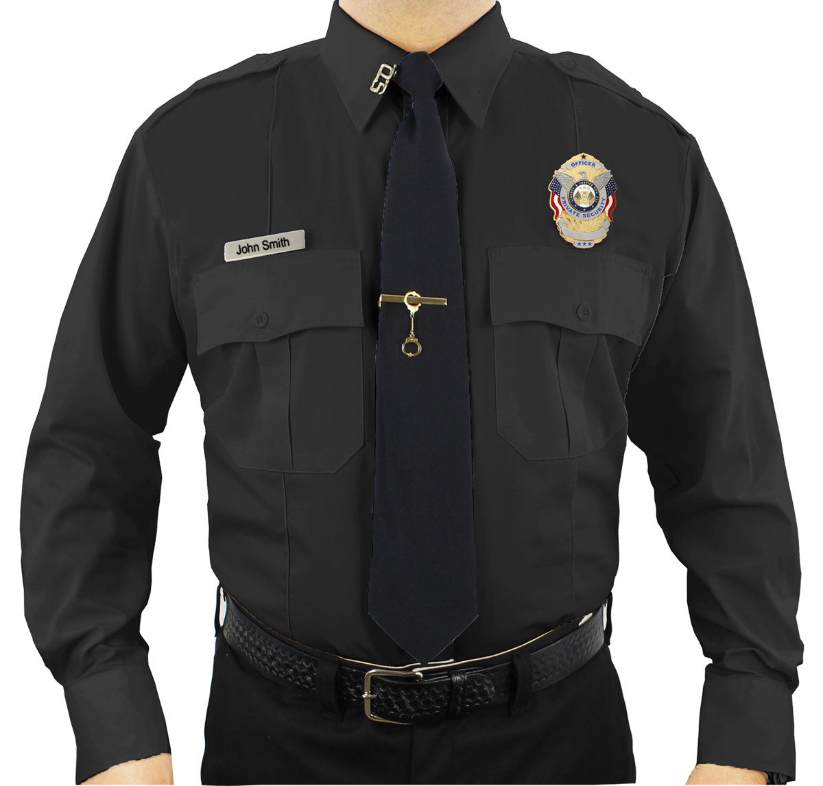 LIGHTWEIGHT TACTICAL SHIRTS
