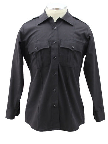 LIGHTWEIGHT TACTICAL SHIRTS