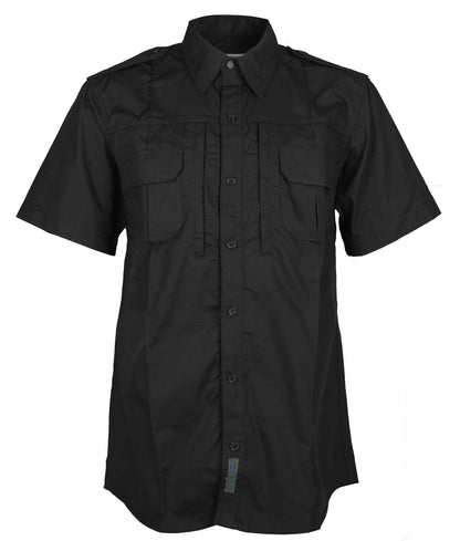 LIGHTWEIGHT TACTICAL SHIRTS