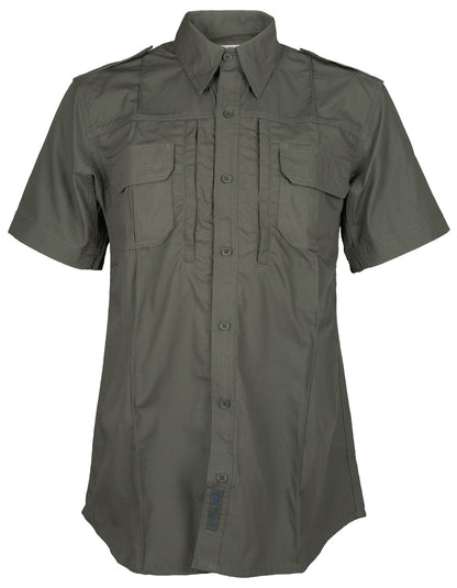 LIGHTWEIGHT TACTICAL SHIRTS