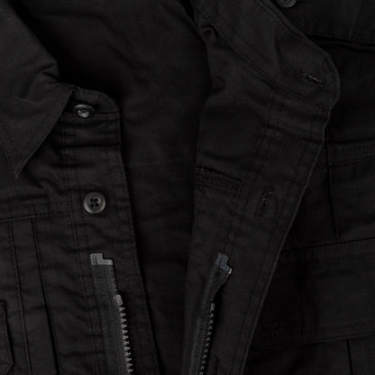 LIGHTWEIGHT TACTICAL SHIRTS