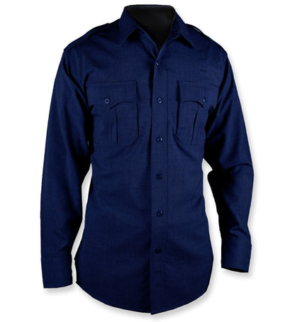 RYNOFLEX UNIFORM LONG SLEEVE SHIRTS
