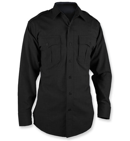 RYNOFLEX UNIFORM LONG SLEEVE SHIRTS