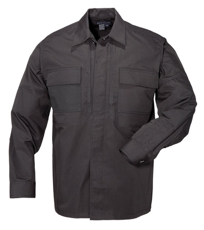 5.11 TACLITE RIP-STOP TDU LONG SLEEVE SHIRTS