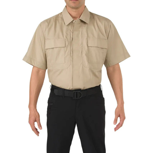 5.11 TACLITE TDU SHIRT SHORT SLEEVE