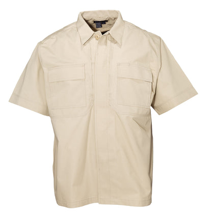 5.11 TACLITE TDU SHIRT SHORT SLEEVE