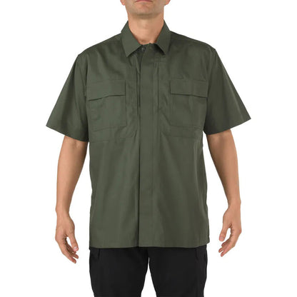 5.11 TACLITE TDU SHIRT SHORT SLEEVE