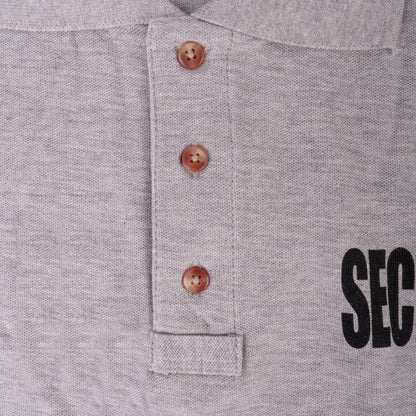 UTILITY SECURITY POLO SHIRT