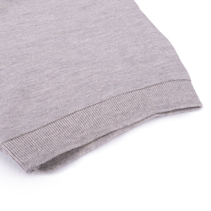 UTILITY SECURITY POLO SHIRT