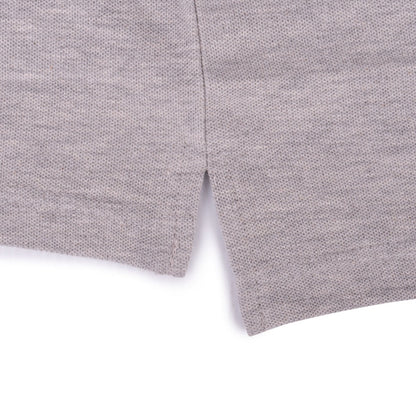 UTILITY SECURITY POLO SHIRT