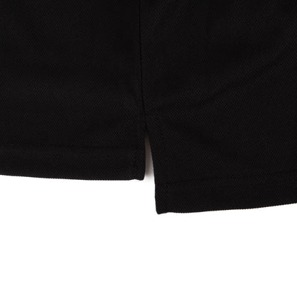 Tactical Performance Reflective Security Polo Shirt